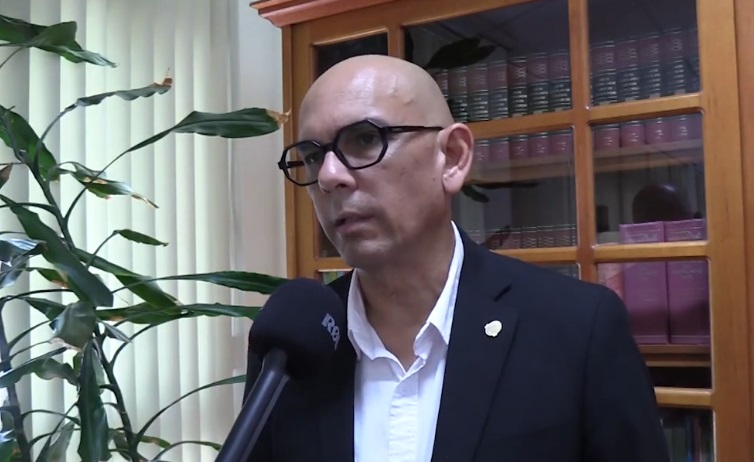 Lider Di Fraccion Ppa Otmar Oduber.3