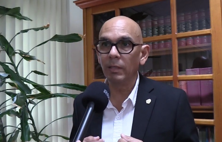 Lider Di Fraccion Ppa Otmar Oduber.4
