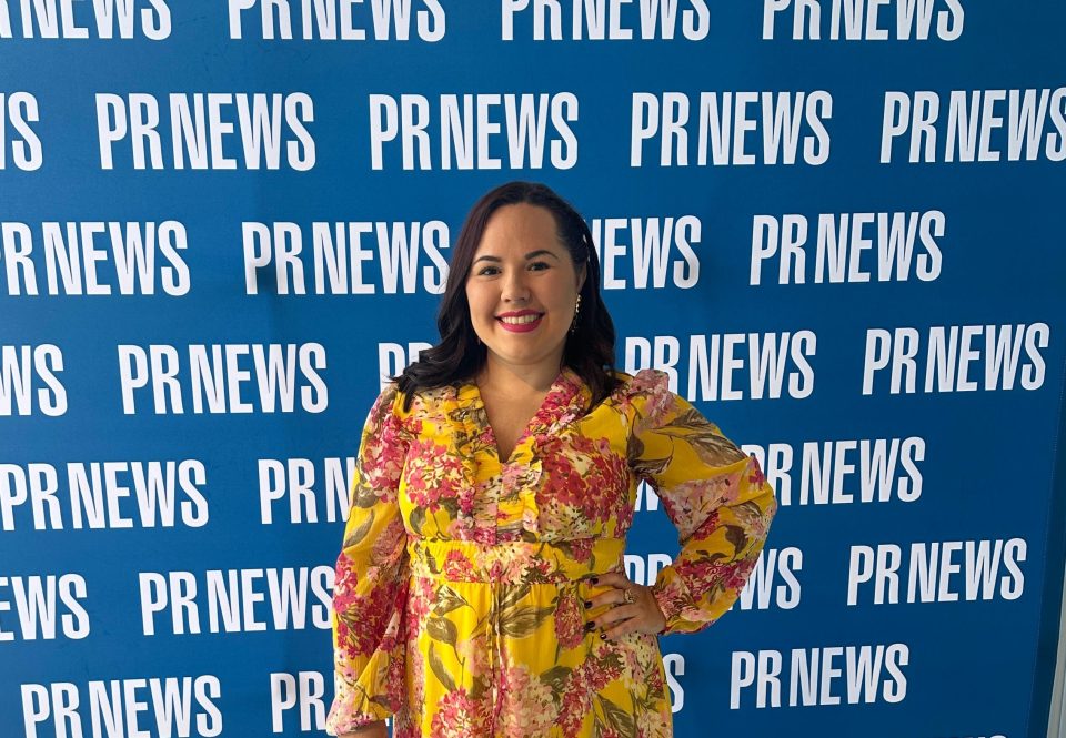 Marisol Prnews 1