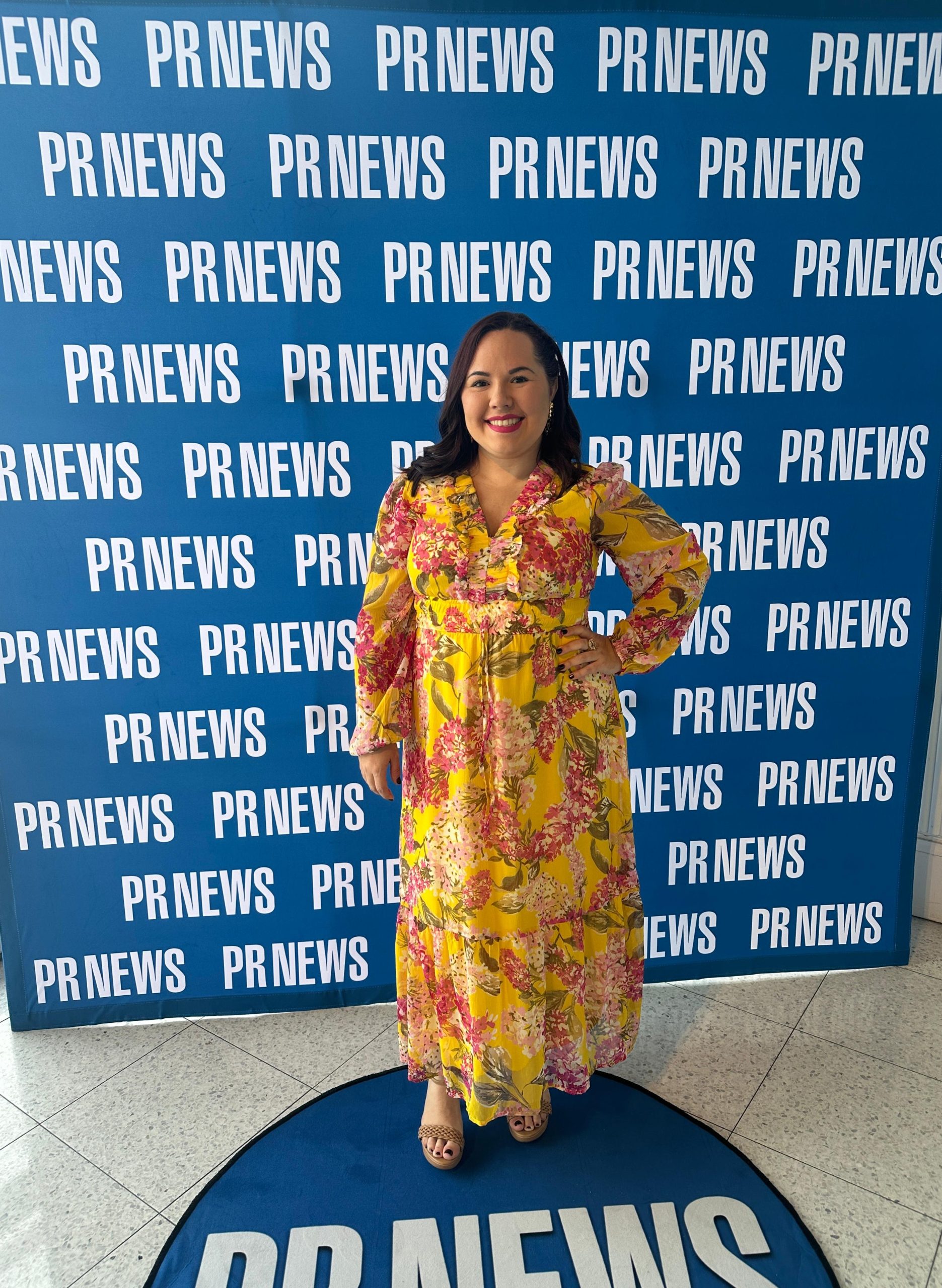 Marisol Prnews Scaled