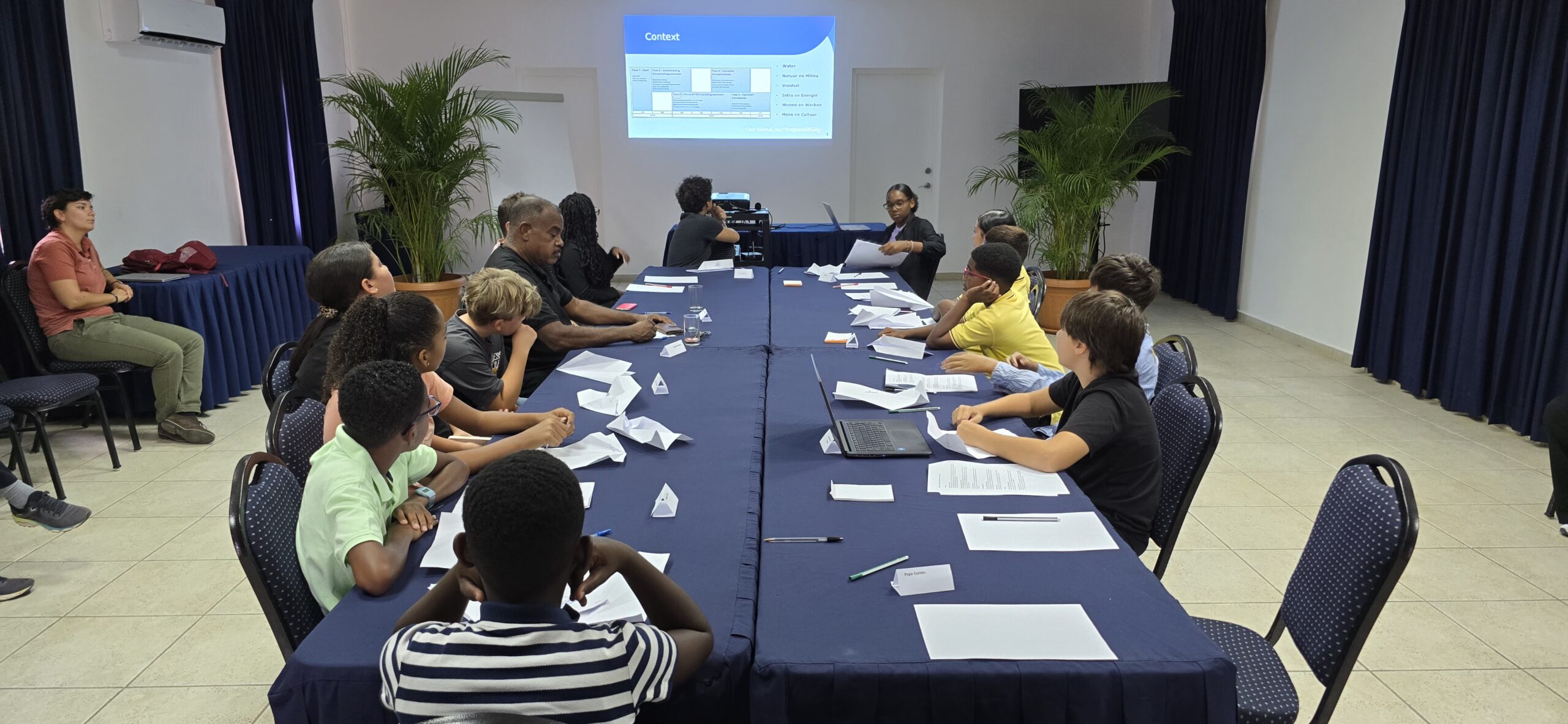 Mesa Di Klima 2 Scaled