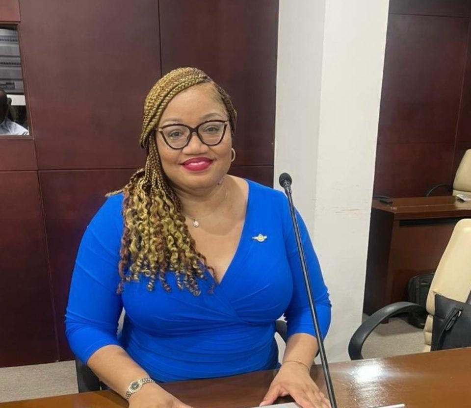 Minfin Vacation Allowance