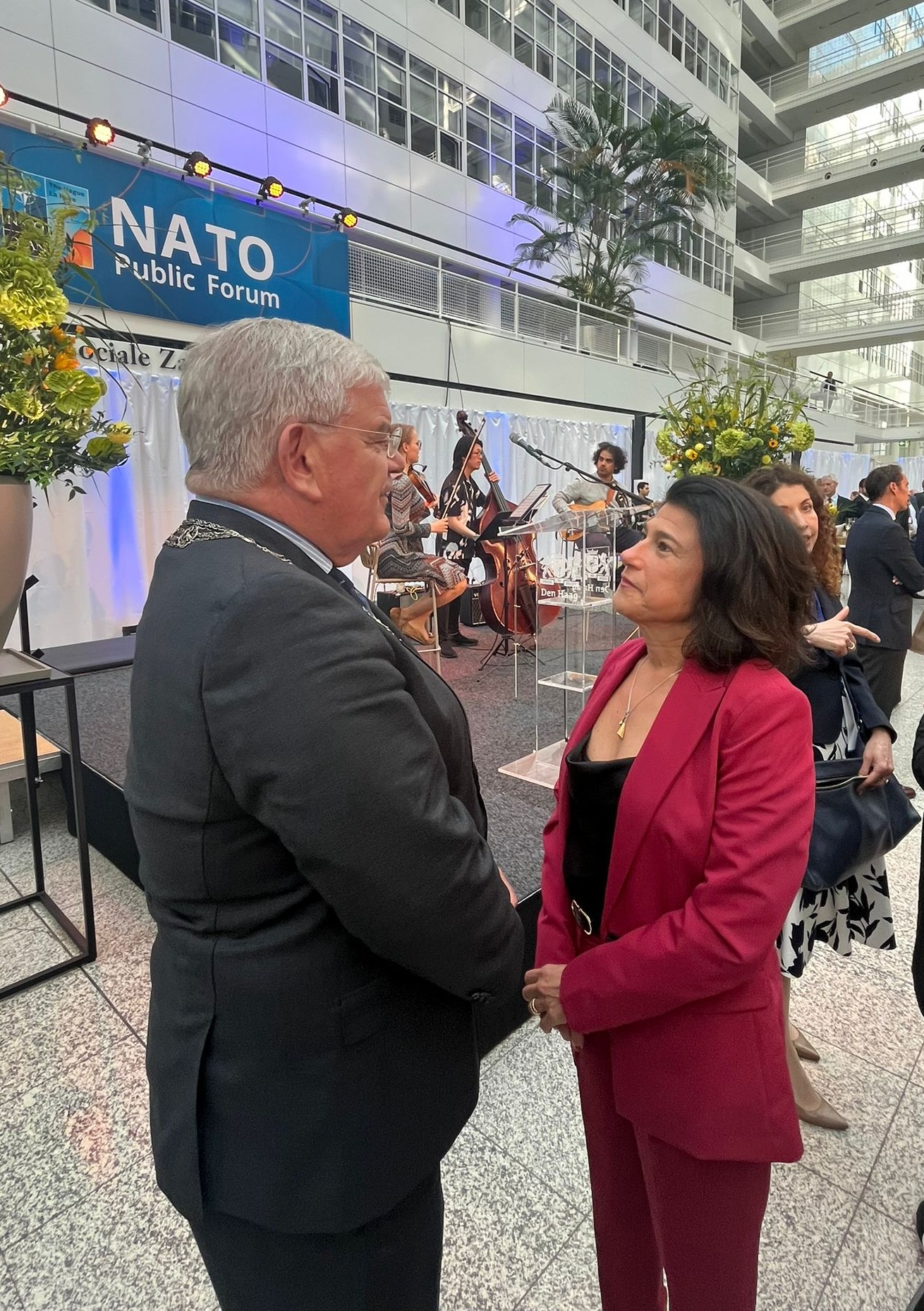 Nato 002