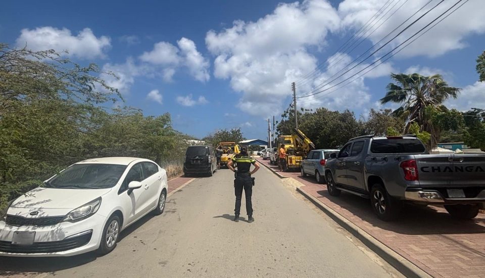 Outonan Mal Stashona Hospital 1