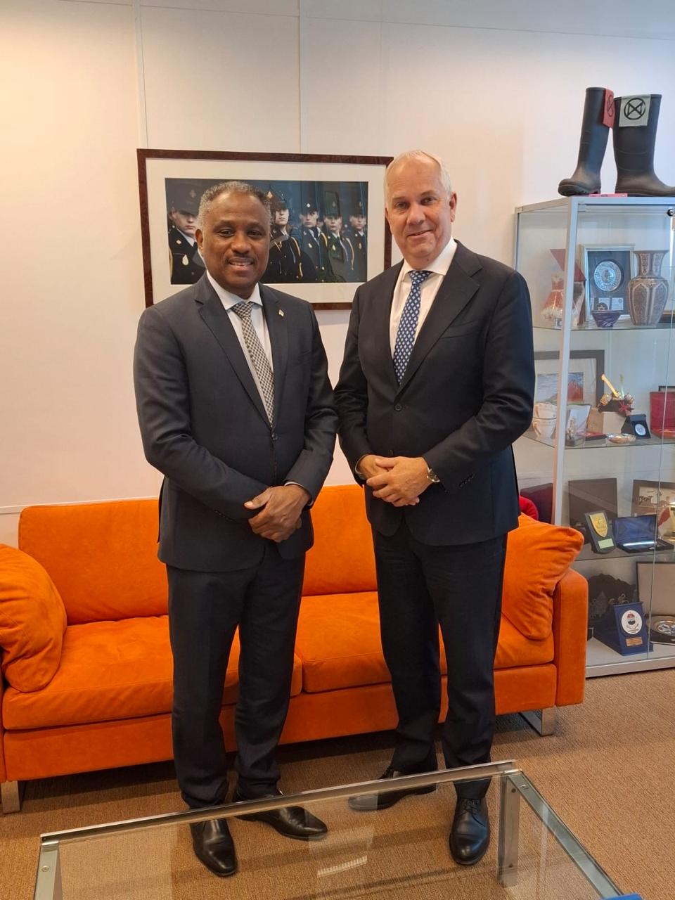 Pieter Jaap Aalbersberg 1