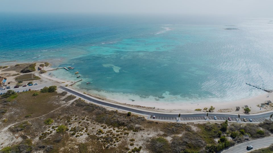 Rodgers Beach 2