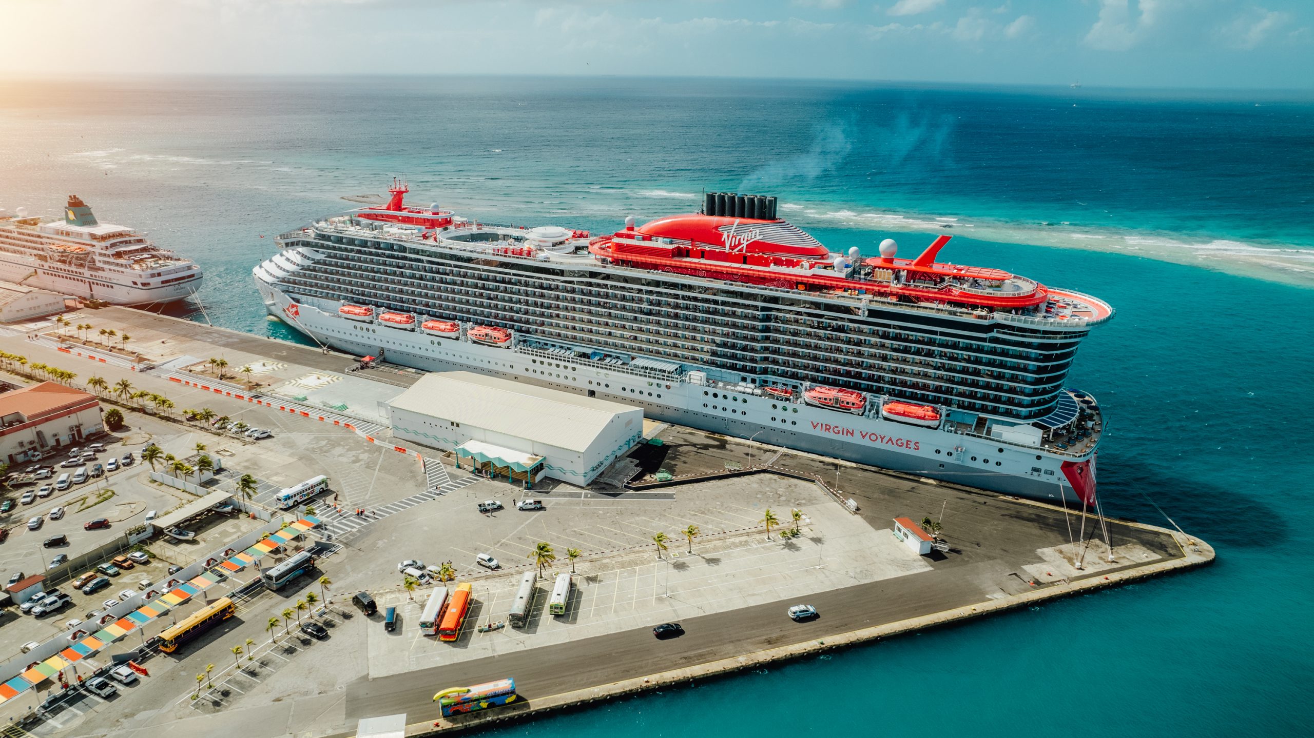 Top Ehecutivonan Di Crucero Ta E Siman Aki Na Aruba 160 Top Ehecutivonan Di Crucero Ta E Siman Aki Na Aruba.3 Scaled