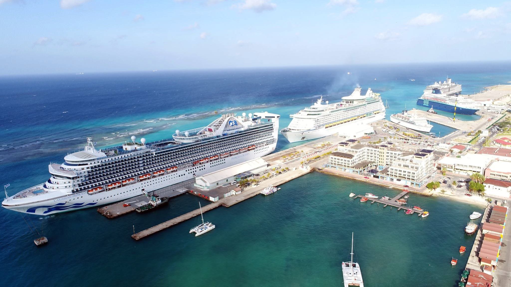 Top Ehecutivonan Di Crucero Ta E Siman Aki Na Aruba 161 Top Ehecutivonan Di Crucero Ta E Siman Aki Na Aruba