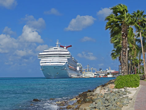 Top Ehecutivonan Di Crucero Ta E Siman Aki Na Aruba 162 Top Ehecutivonan Di Crucero Ta E Siman Aki Na Aruba