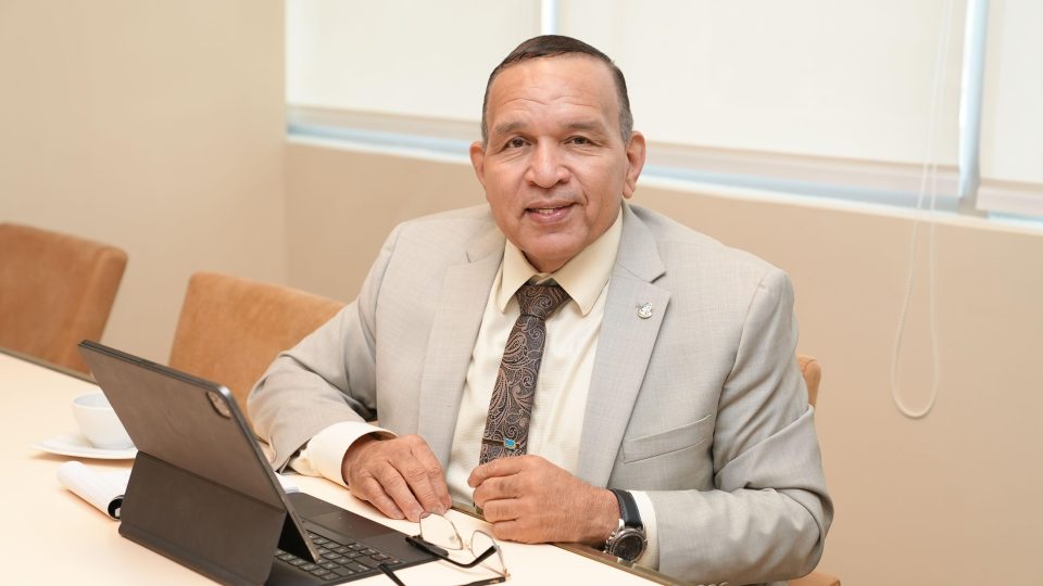 Whatsapp Image 2025 03 20 At 12.36.26 Pm 2