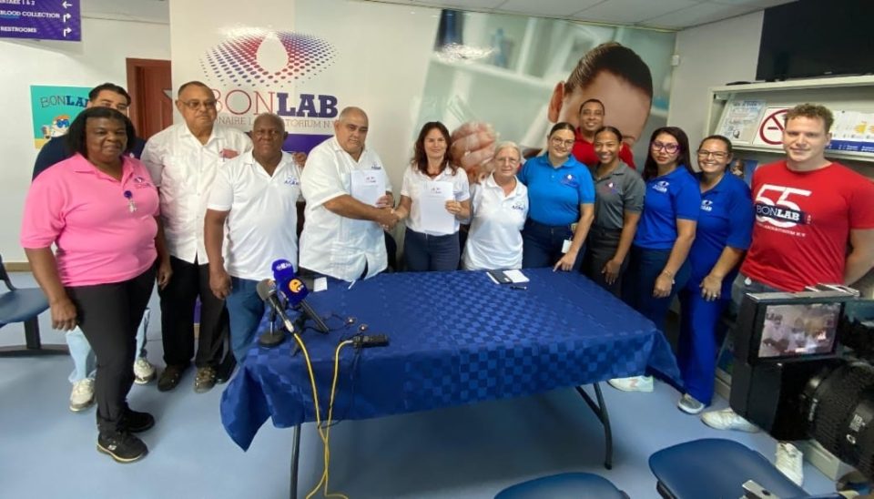 Whatsapp Image 2025 06 12 At 5.48.15 Pm