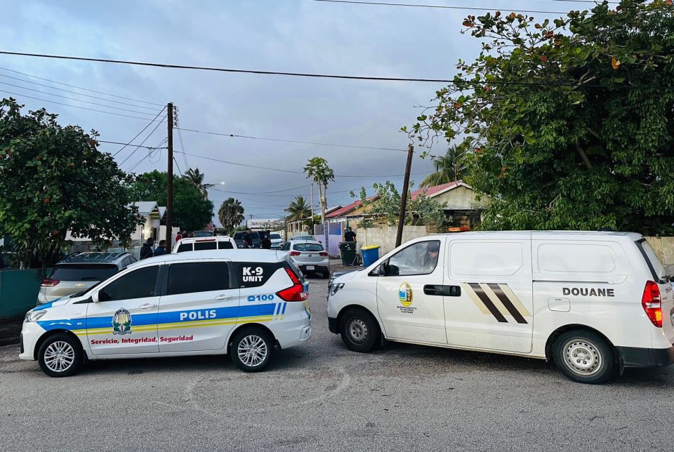 Whatsapp Image 2025 06 13 At 8.48.53 Pm