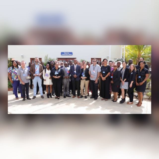 Teatt Strengthens Regional And Kingdom Ties In Agriculture, Fisheries, And Food Security 161 Whatsapp Image 2025 06 14 At 12.37.44 50Efb056
