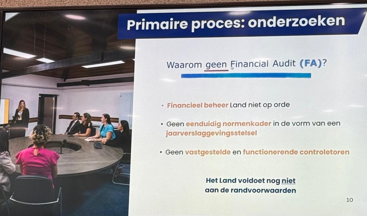 Whatsapp Image 2025 06 19 At 5.03.04 Pm