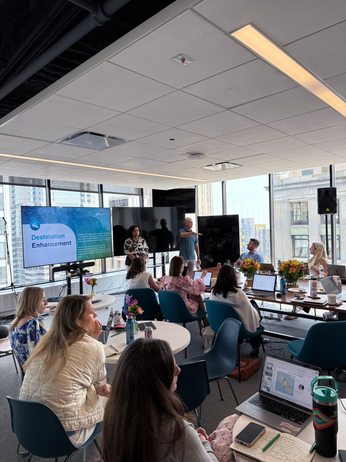 Whatsapp Image 2025 06 25 At 15.29.19 7A23F051