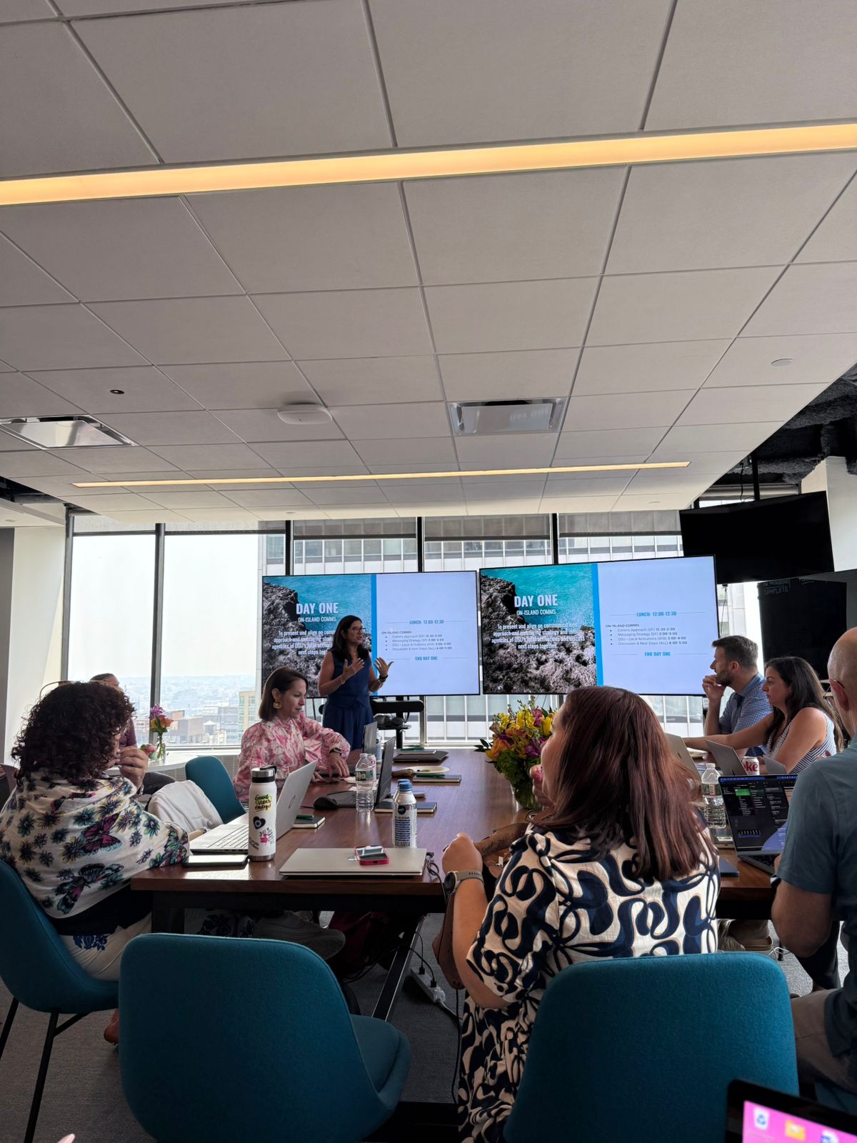 Whatsapp Image 2025 06 25 At 15.29.19 E6A80618