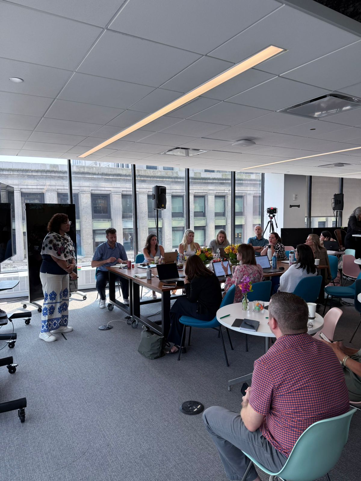 Whatsapp Image 2025 06 25 At 15.29.20 B3F9A0Ad