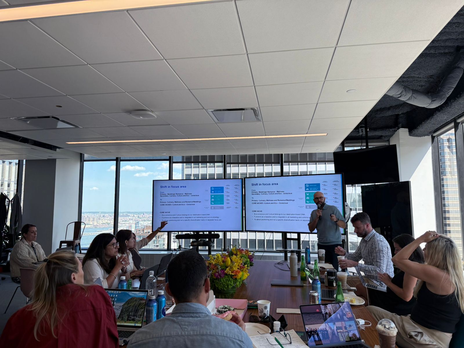 Whatsapp Image 2025 06 25 At 15.29.20 Fc649598