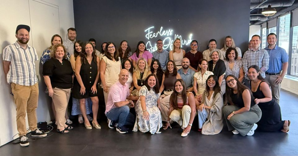 Whatsapp Image 2025 06 25 At 15.31.03 Dd5F0Fbd