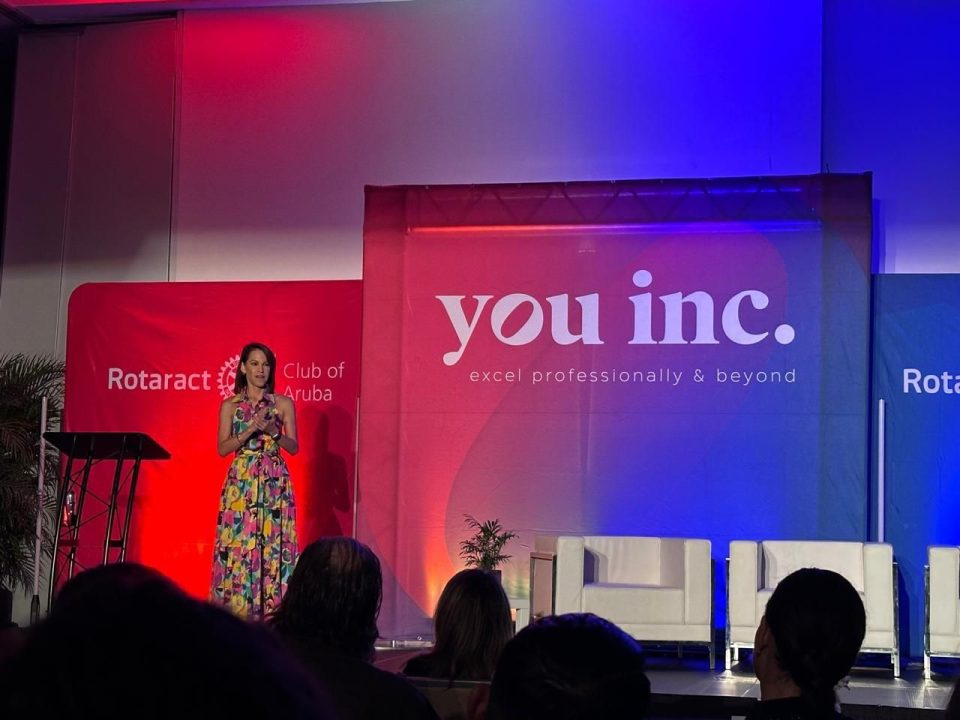 You Inc. 2