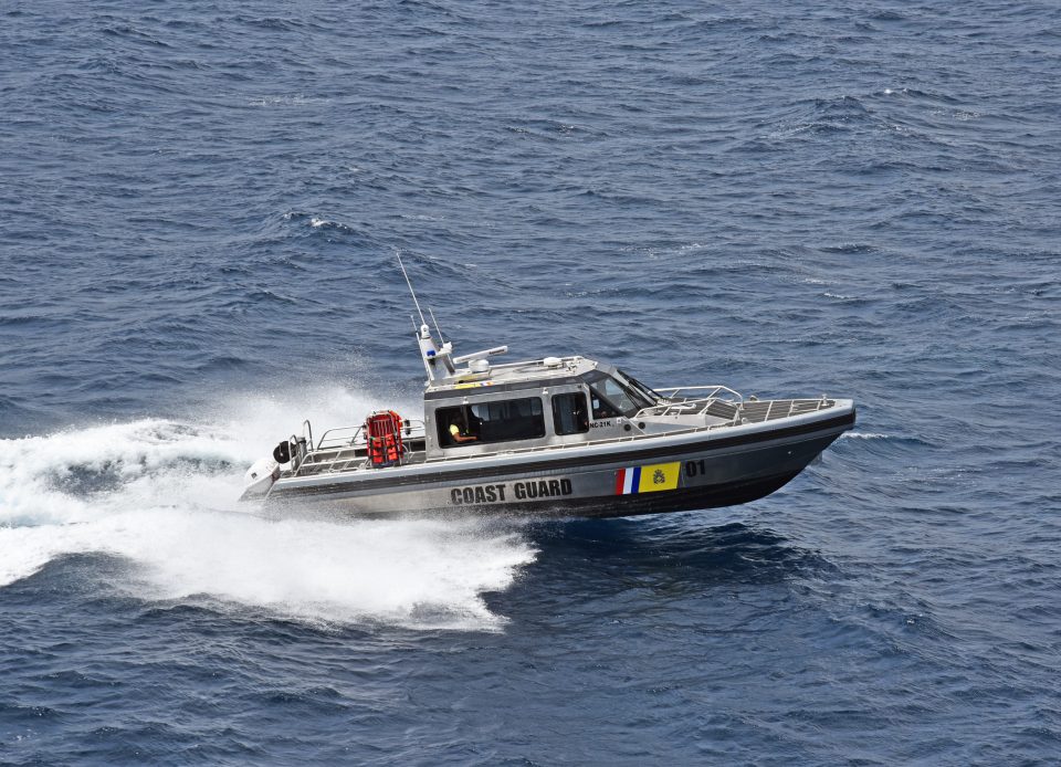 Aerial 31