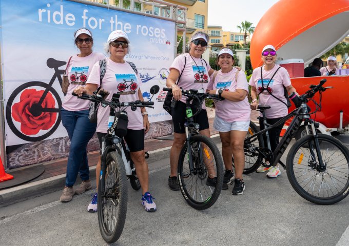 Ridefortheroses2024