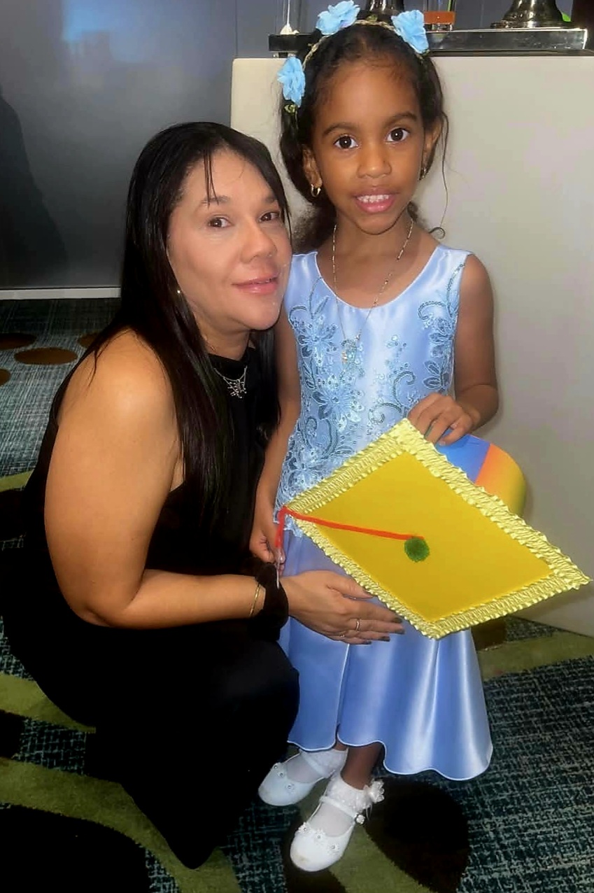 Graduacion Lilly Putter Speelschool 2025 162 1000271492