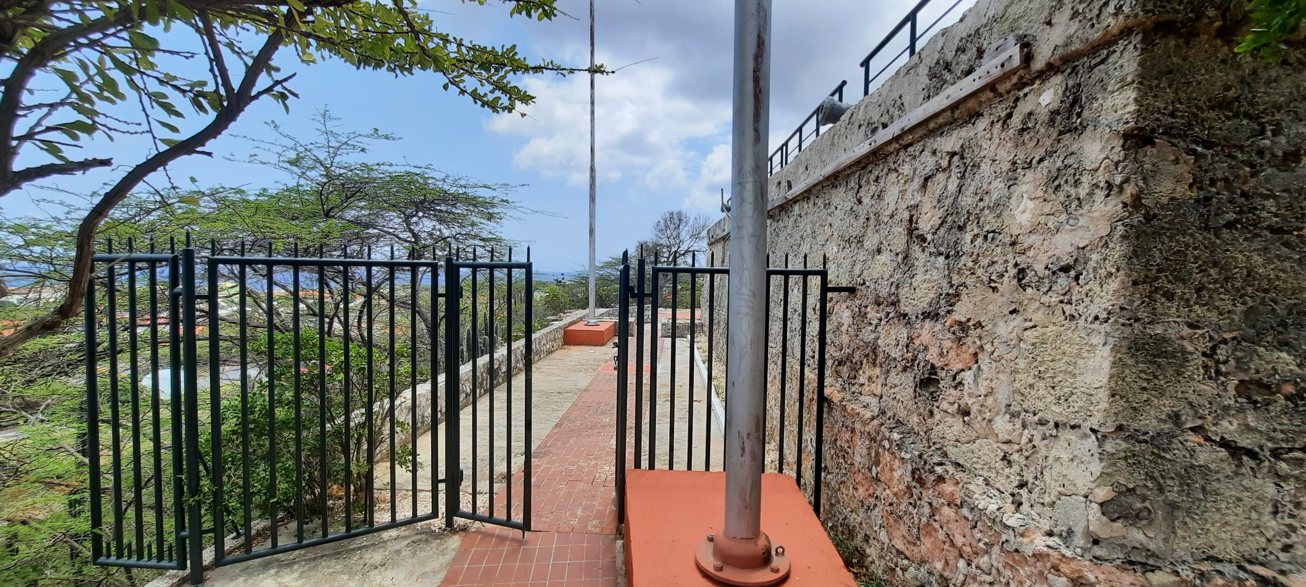 20240516 133737 Scaled