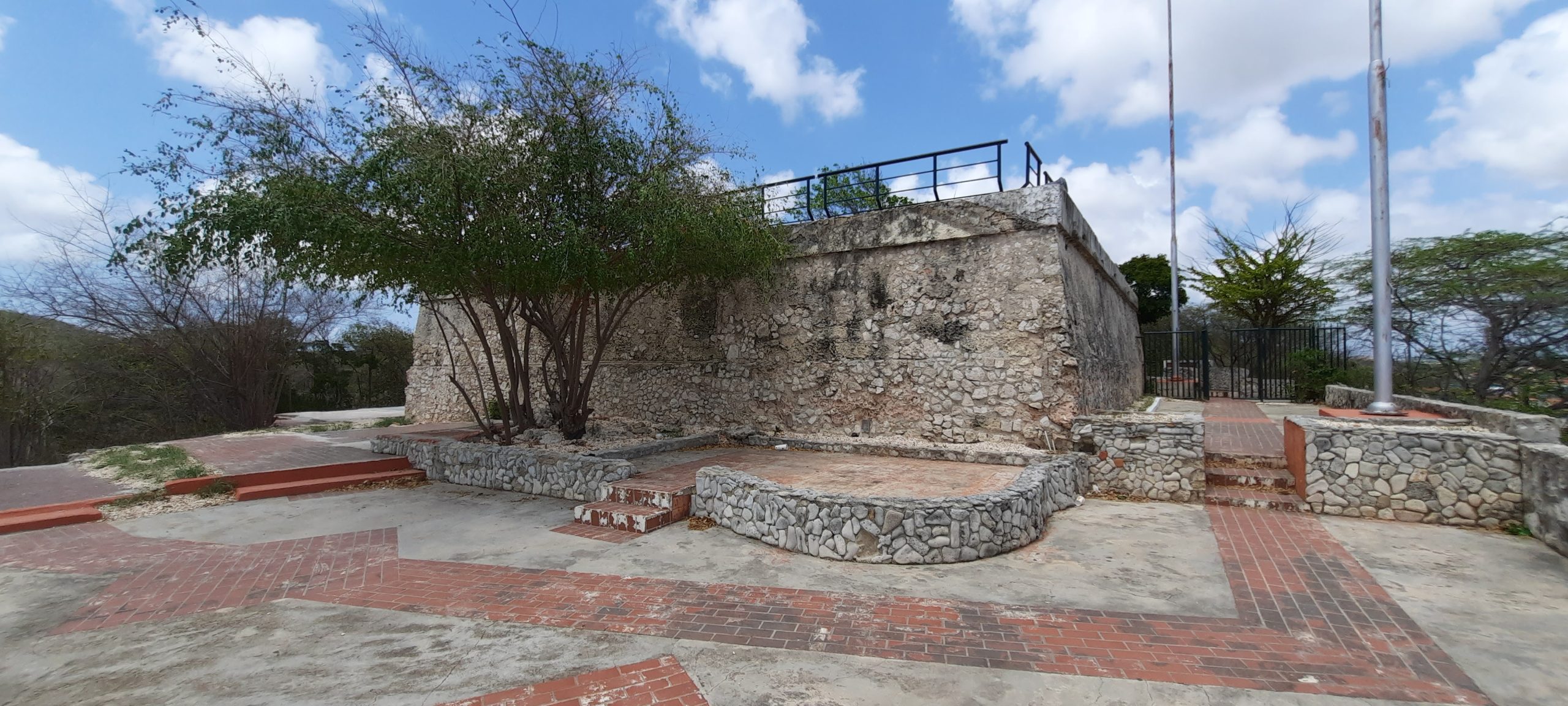 20240516 134006 Scaled