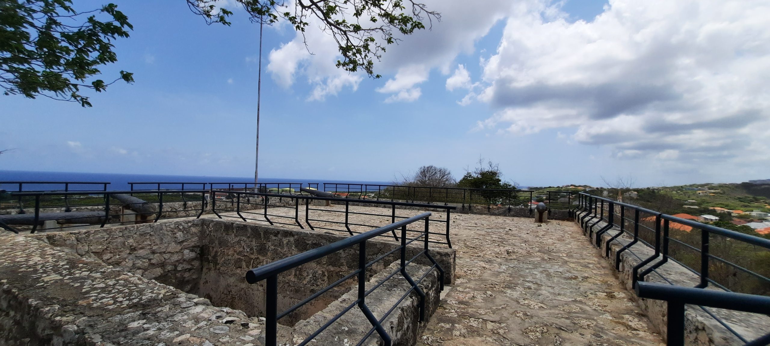 20240516 134057 Scaled