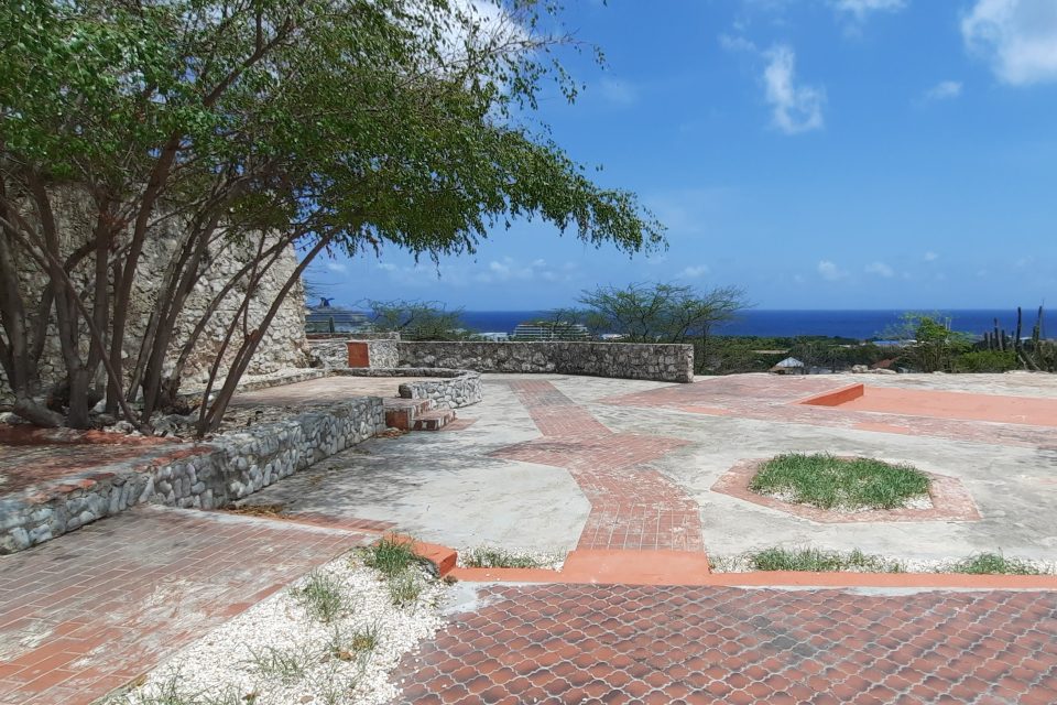 240516Jb Fort Waakzaamheid 3 2