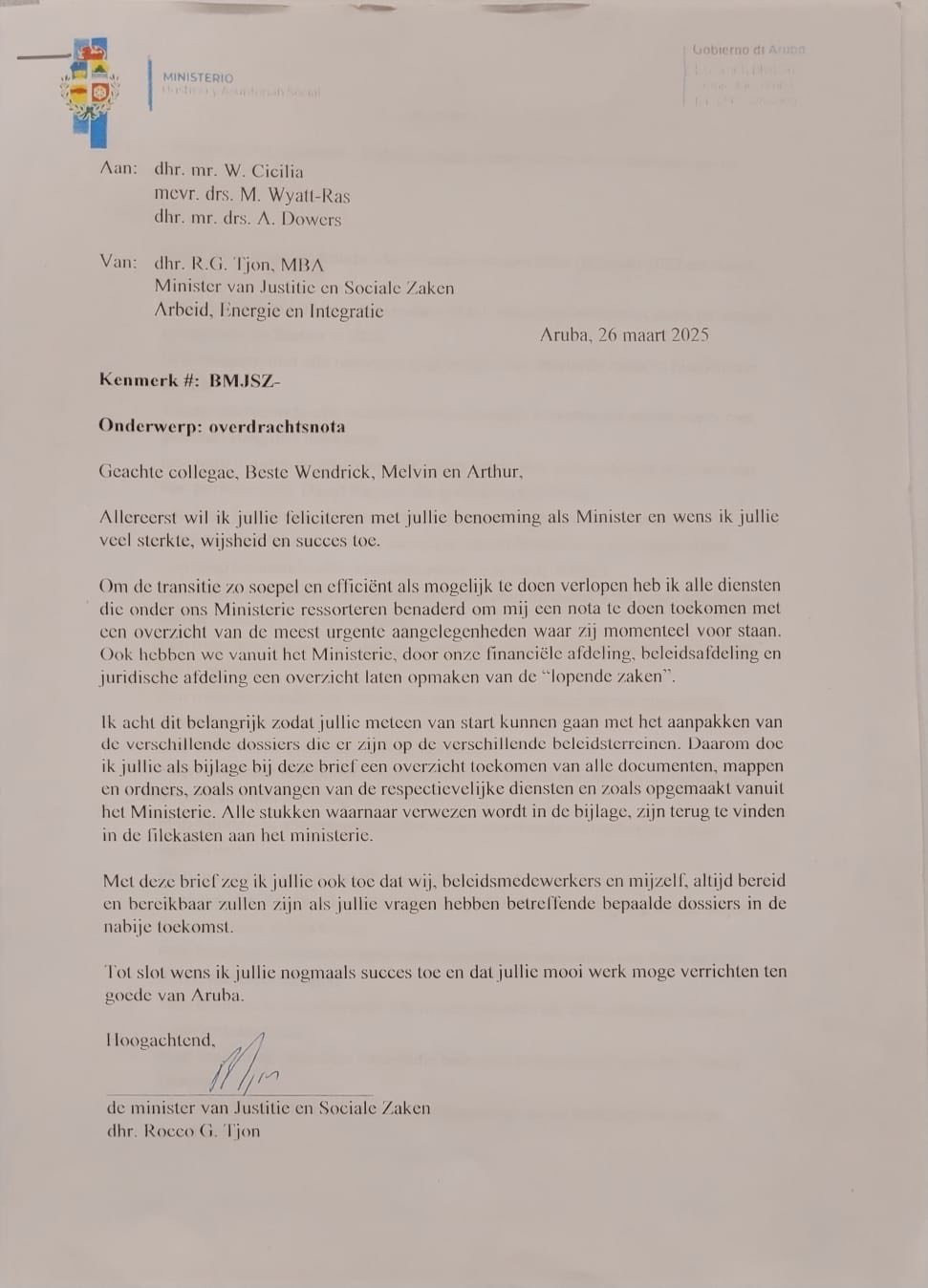 524289287 1310141627785861 8712410281020708934 N