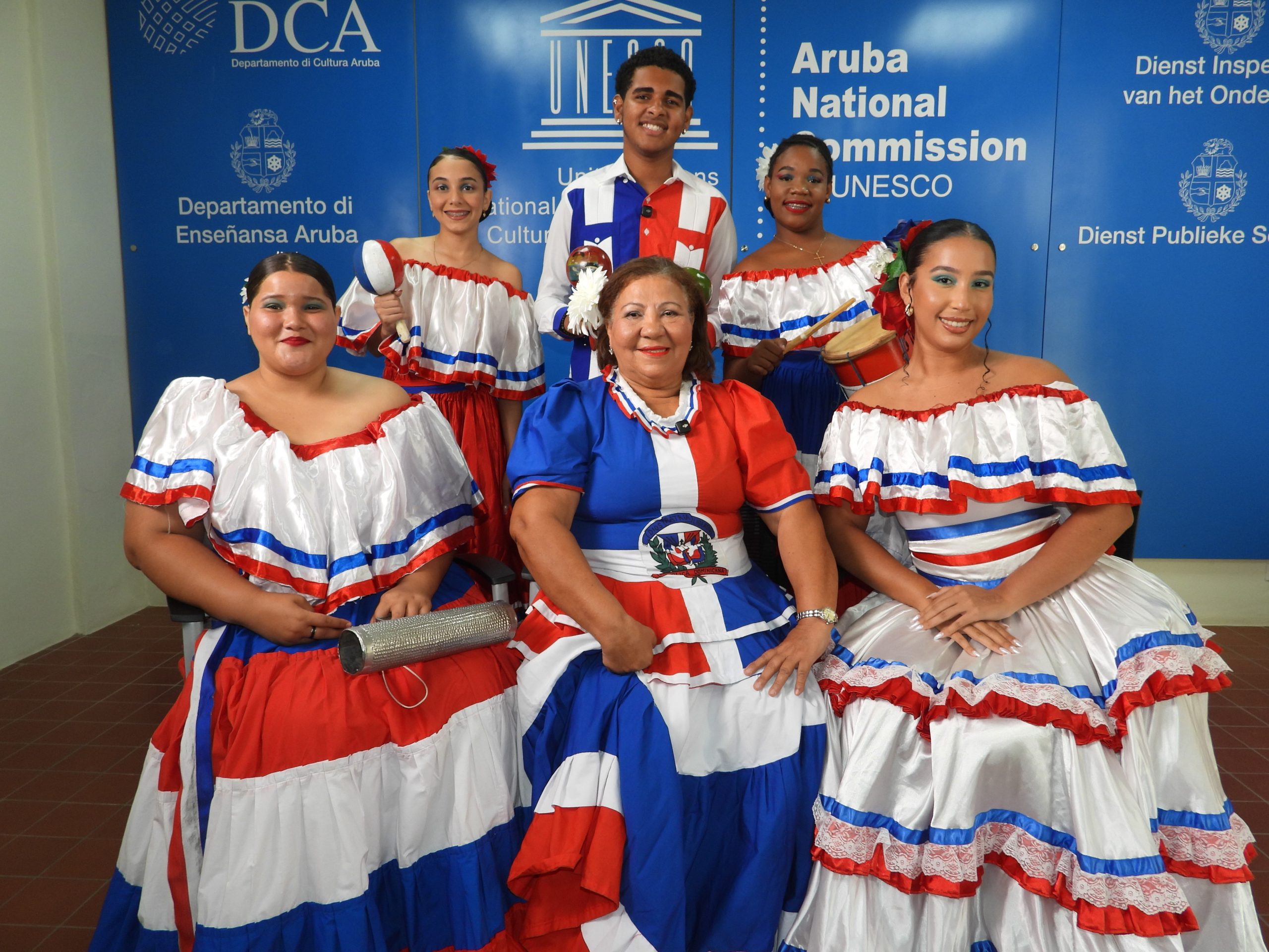 6274A3F8 Eba0 4B97 8679 39971F777Ef3 Export Scaled