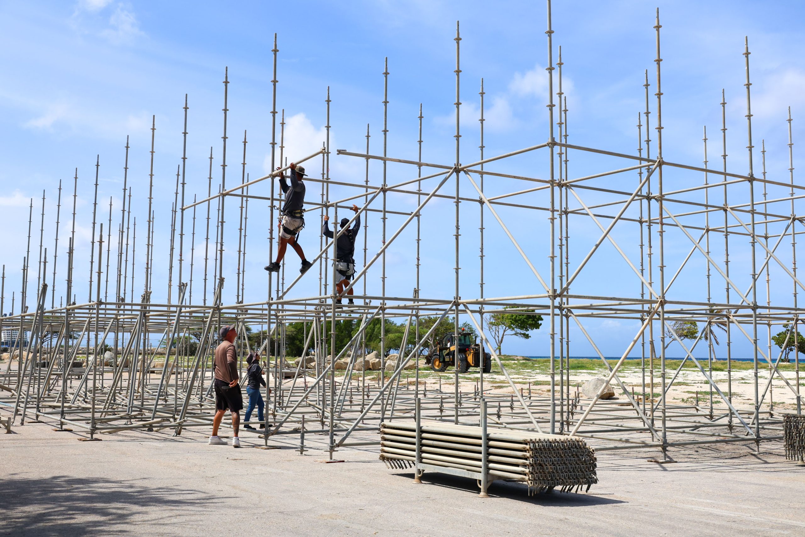 A Cuminsa Arma Stage P’e Bright Summer Festival 169 7U7A9990 Scaled