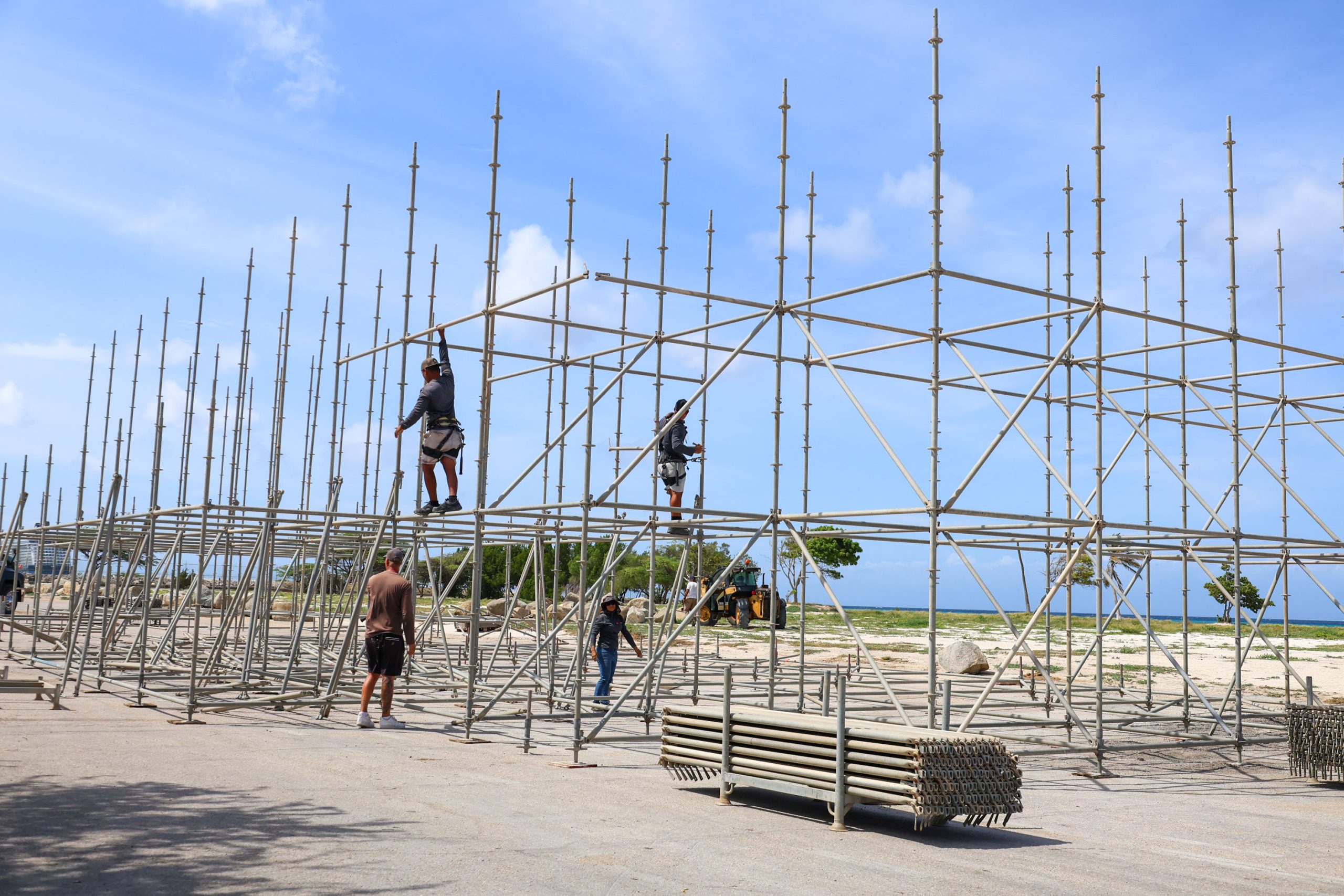 A Cuminsa Arma Stage P’e Bright Summer Festival 164 7U7A9992 Scaled