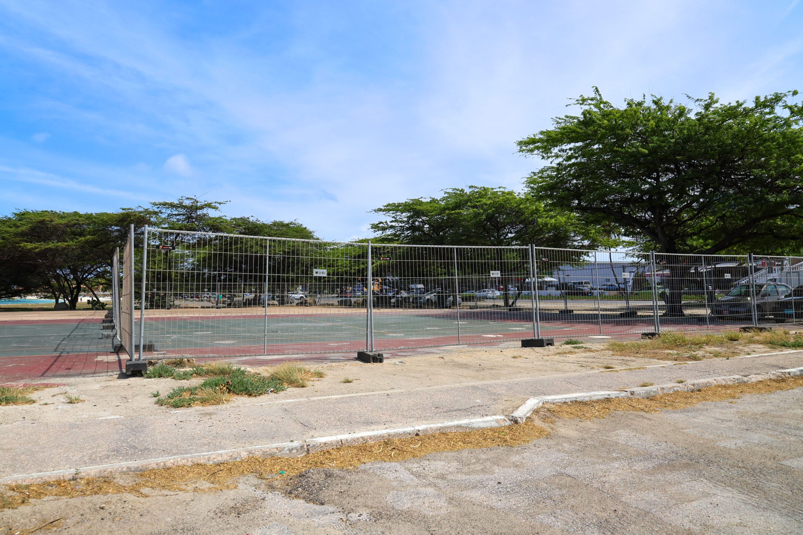 A Cuminsa Arma Stage P’e Bright Summer Festival 162 7U7A9995 Scaled