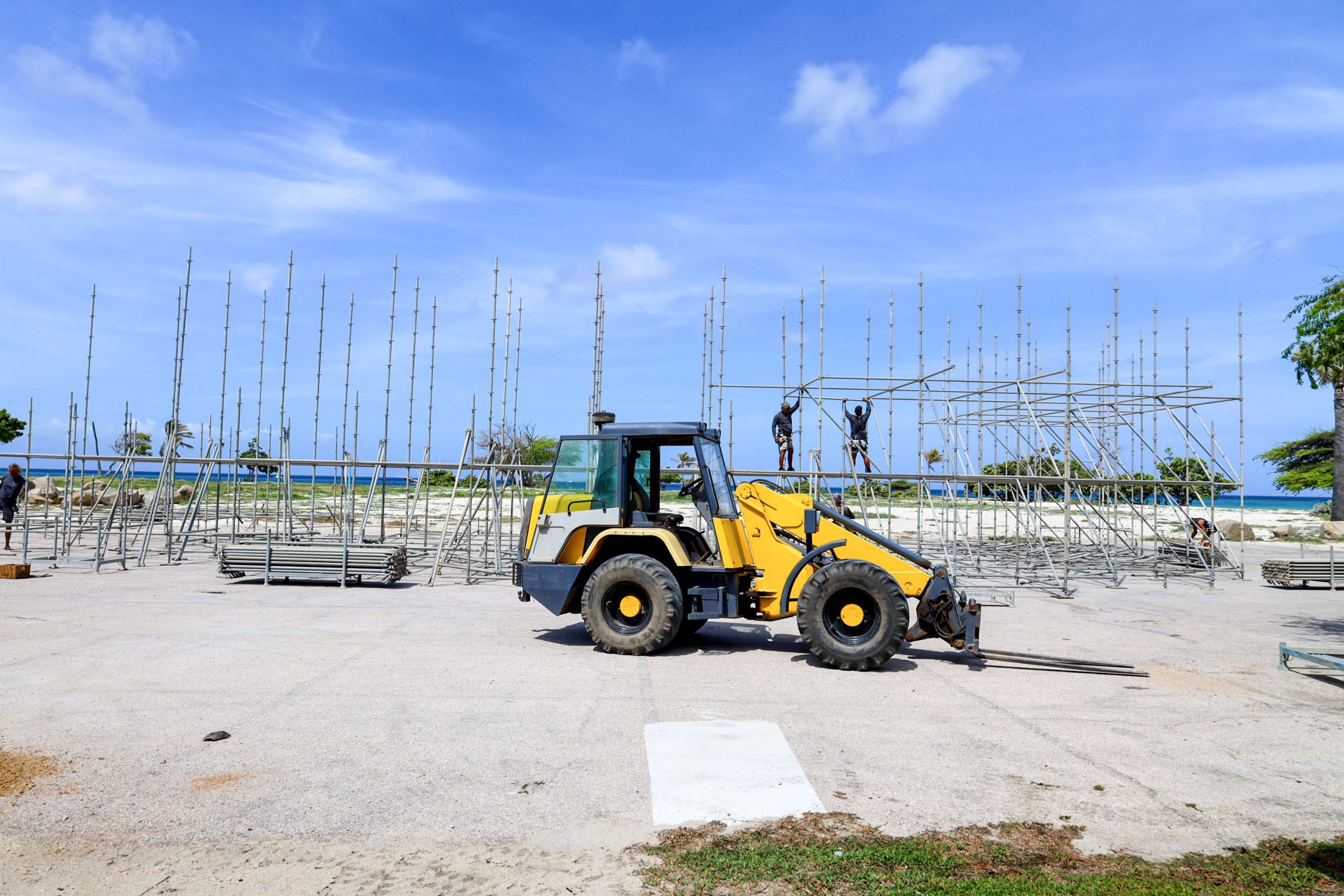 A Cuminsa Arma Stage P’e Bright Summer Festival 160 7U7A9999 1 Scaled