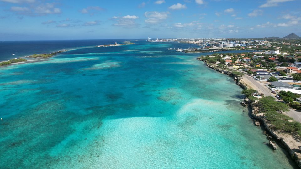 Acf Aerial Shot Mangel Halto