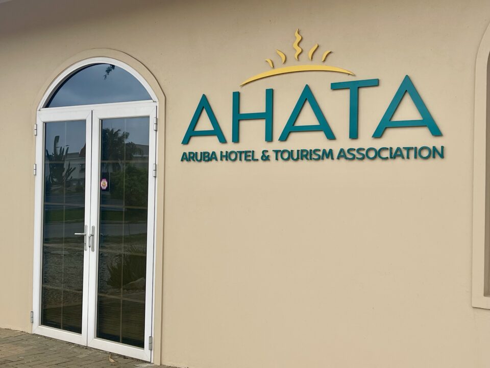 Ahata Image 1