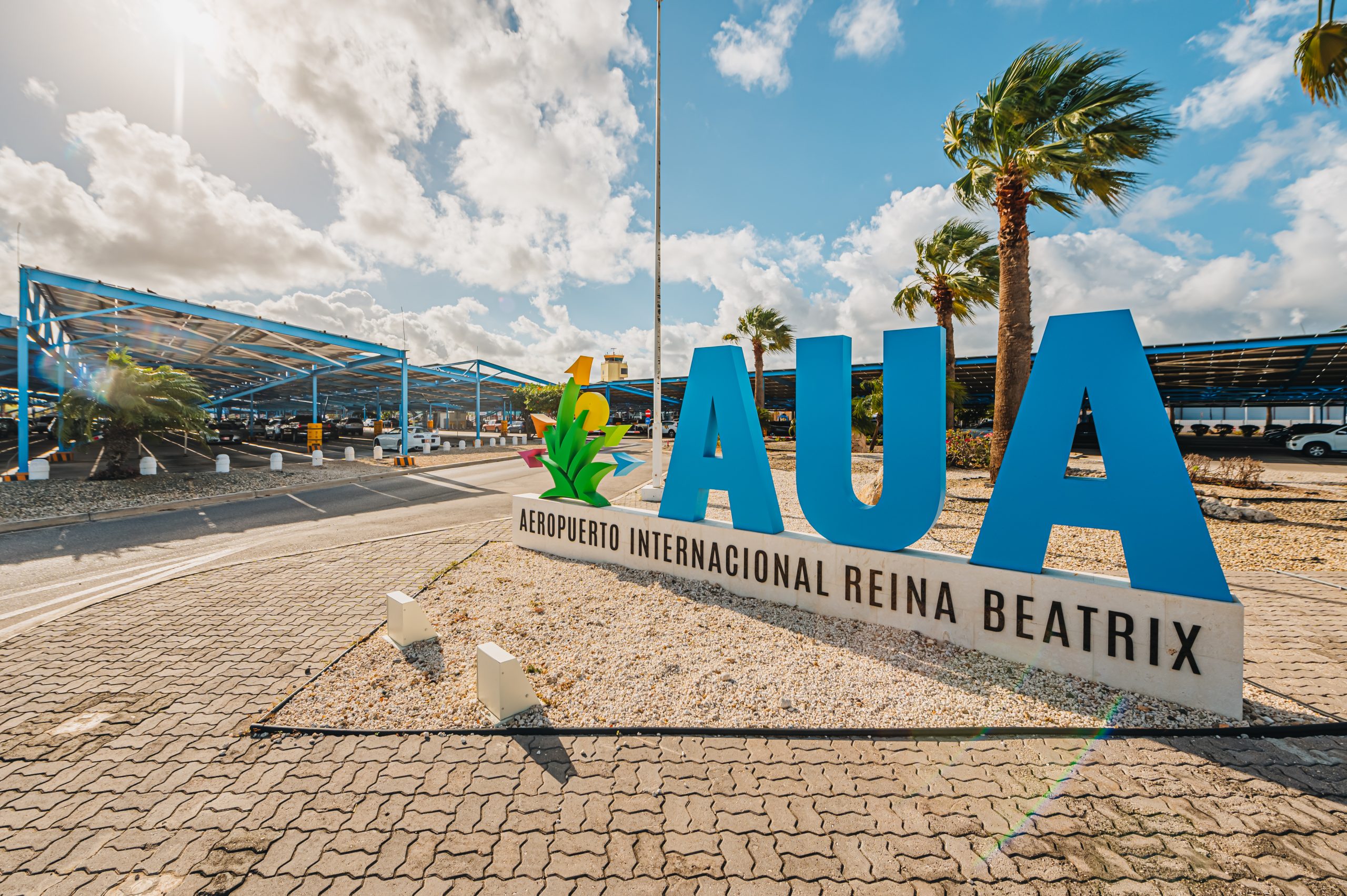 Mes Fazio Appointed Interim Ceo Of Aruba Airport Authority N.v. 160 Artnphotoaruba 561 2 Scaled