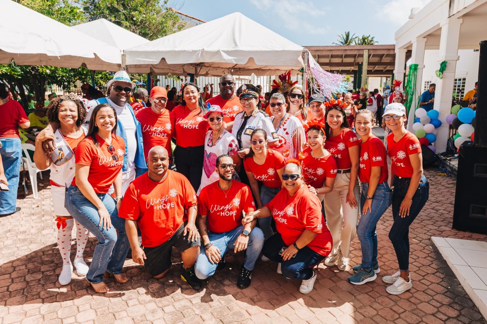 Artnphotoaruba Aaa Wingsofhope Saba 92