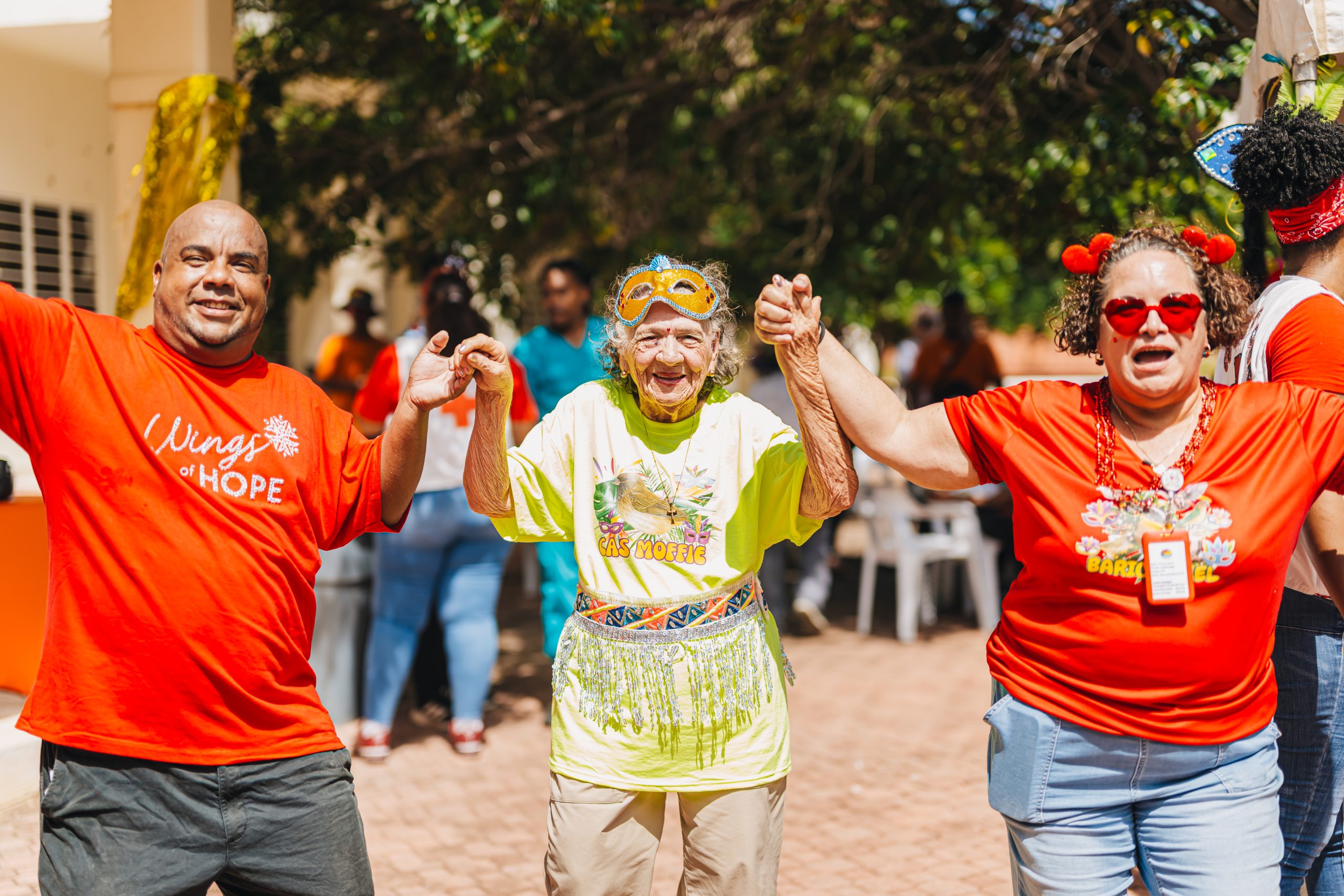 Artnphotoaruba Aaa Wingsofhope Saba 98 Scaled