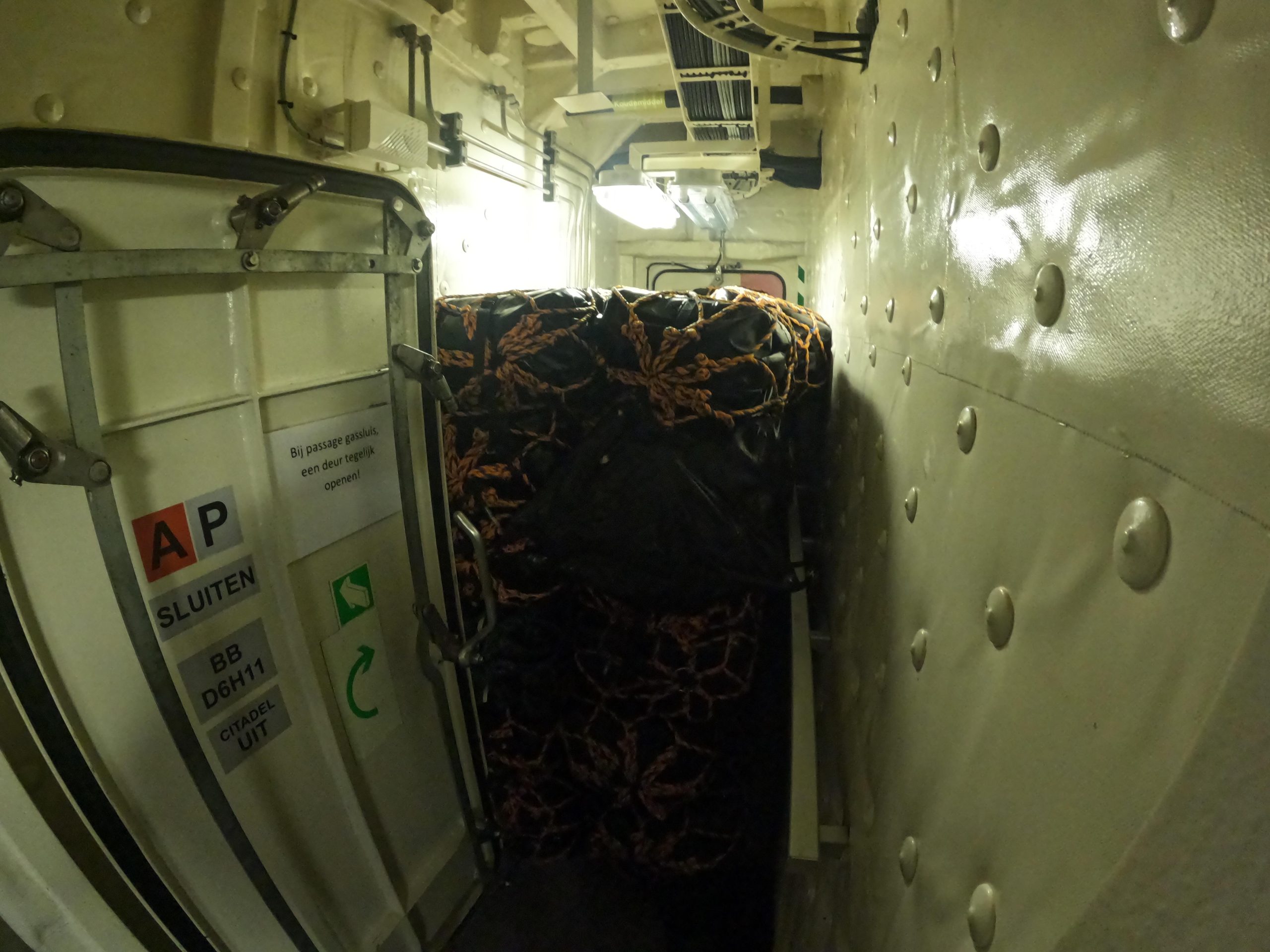 Case245 3 Klein Scaled