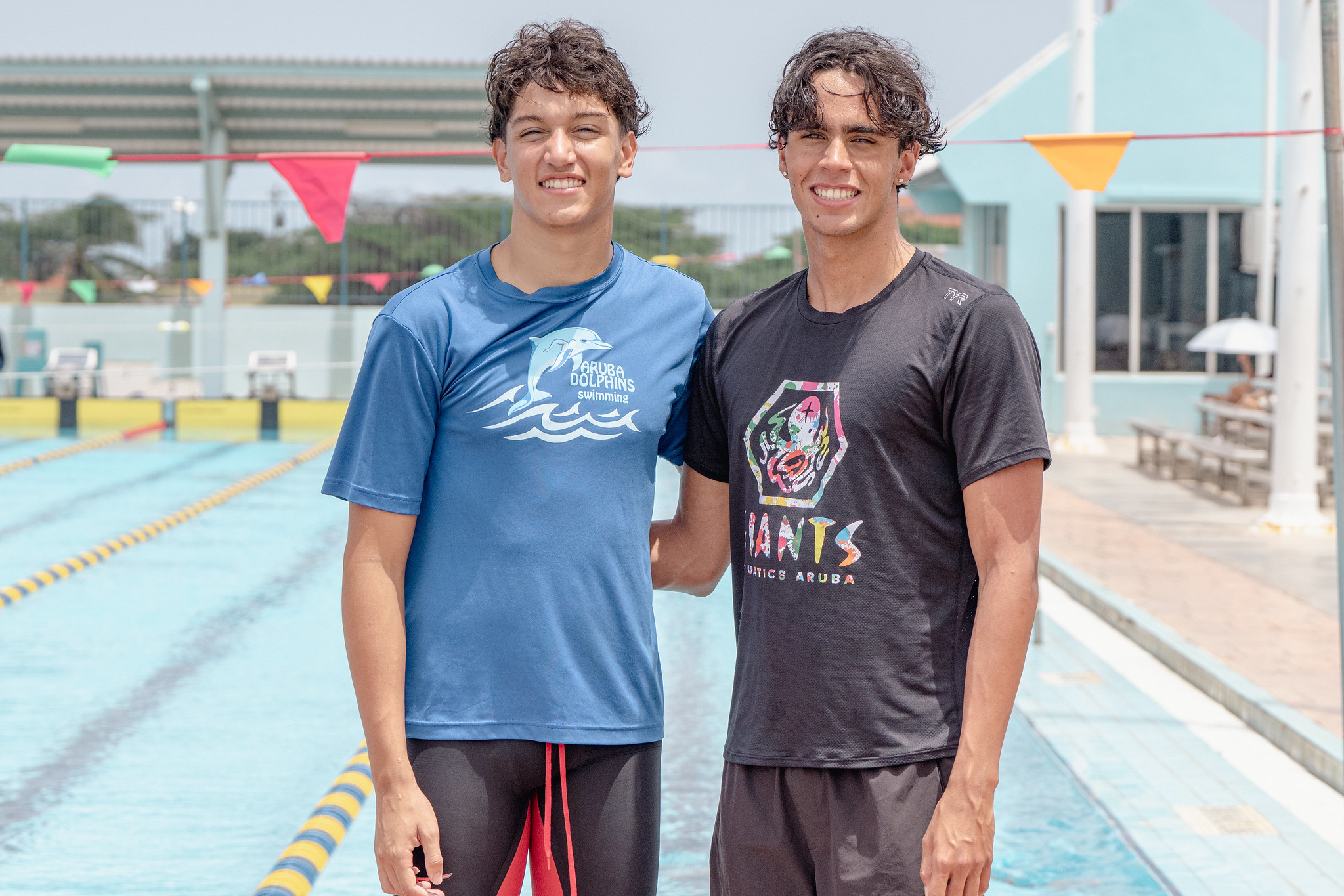 Cera Conoci Cu E 4 Hobennan Cu Lo Participa Na E Weganan Panamericano Junior 160 Cera Conoci Cu E 4 Hobennan Cu Lo Participa Na E Weganan Panamericano Junior 2