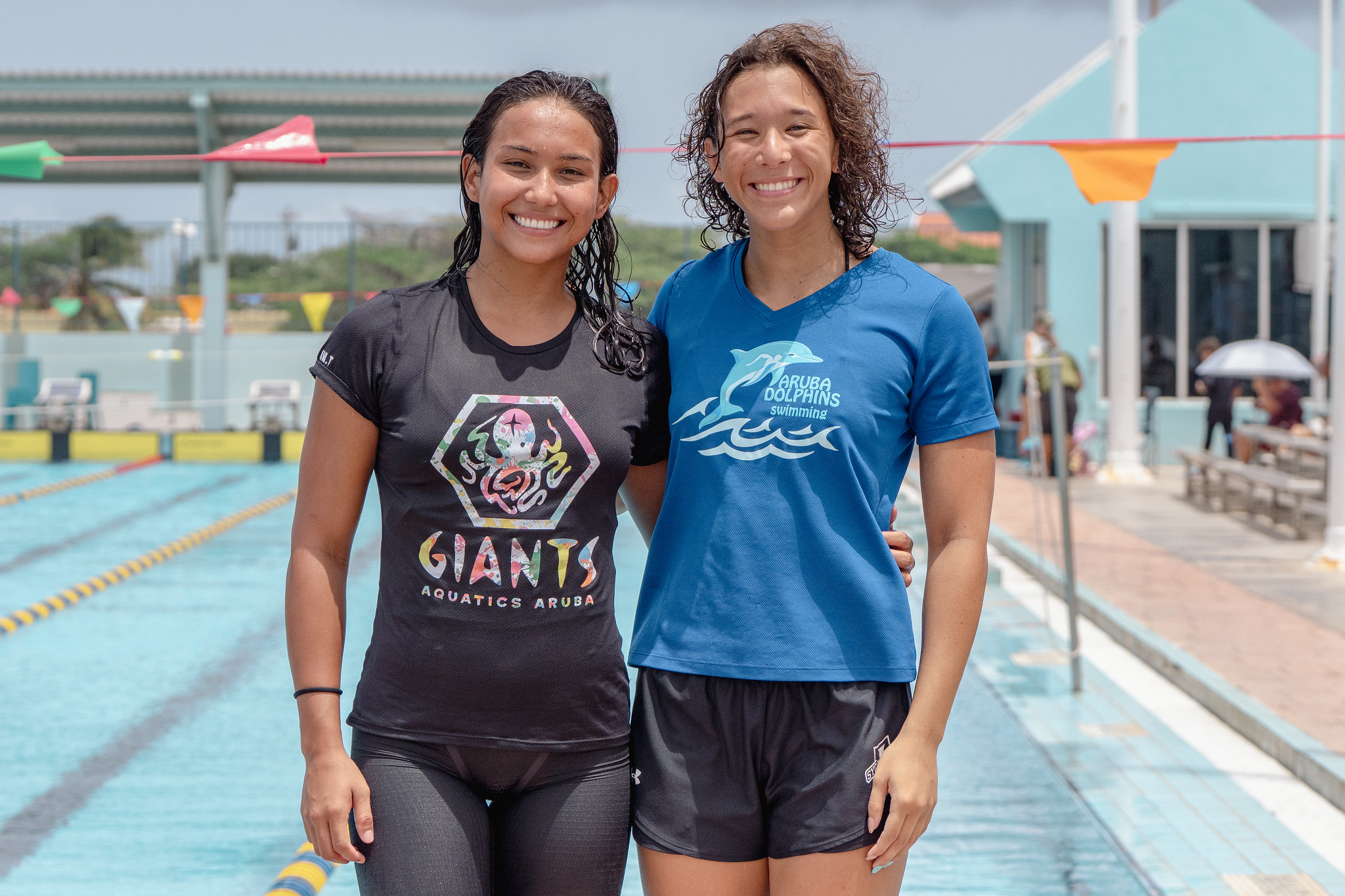 Cera Conoci Cu E 4 Hobennan Cu Lo Participa Na E Weganan Panamericano Junior 161 Cera Conoci Cu E 4 Hobennan Cu Lo Participa Na E Weganan Panamericano Junior 3