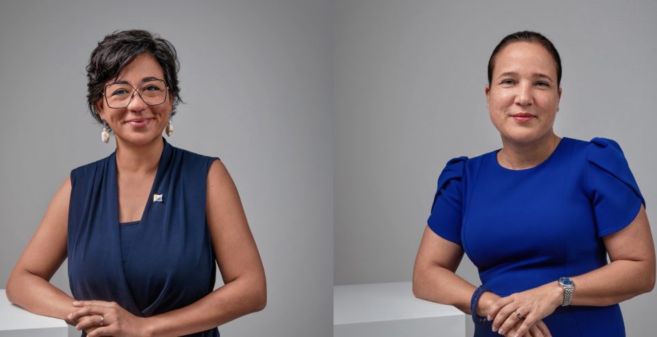 Diputadonan Den Heyer I Cicilia A Entrega Nan Karta Di Retiro Na Gezagheber Interino