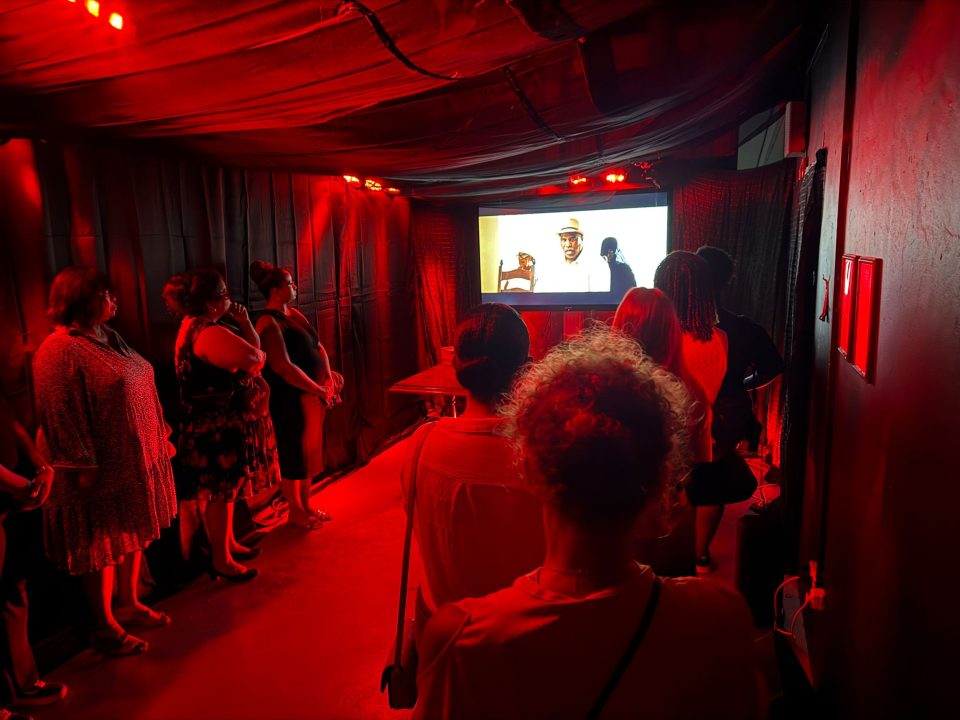 Fotos Martis Di Katalina 1