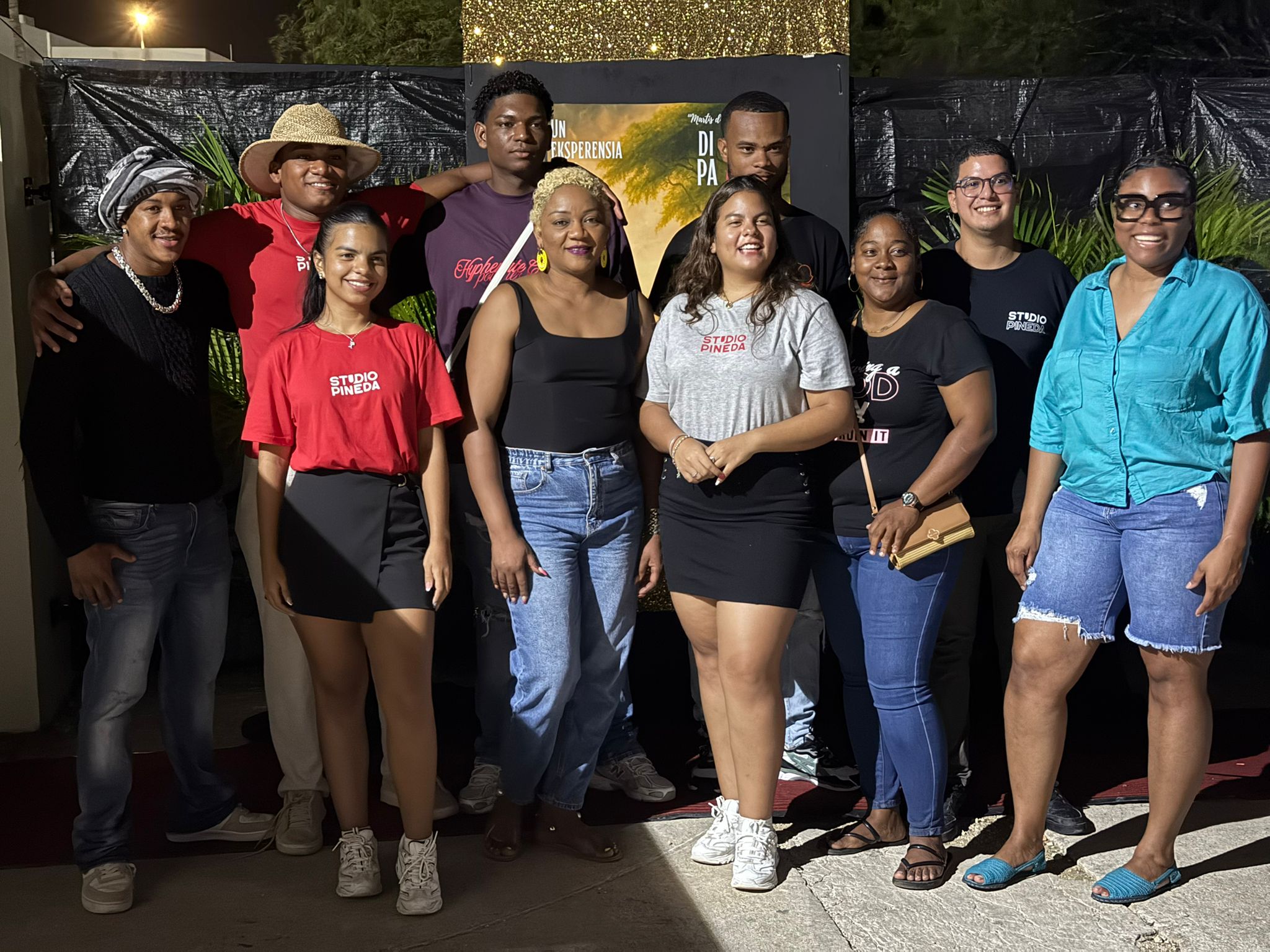 Fotos Martis Di Katalina 2