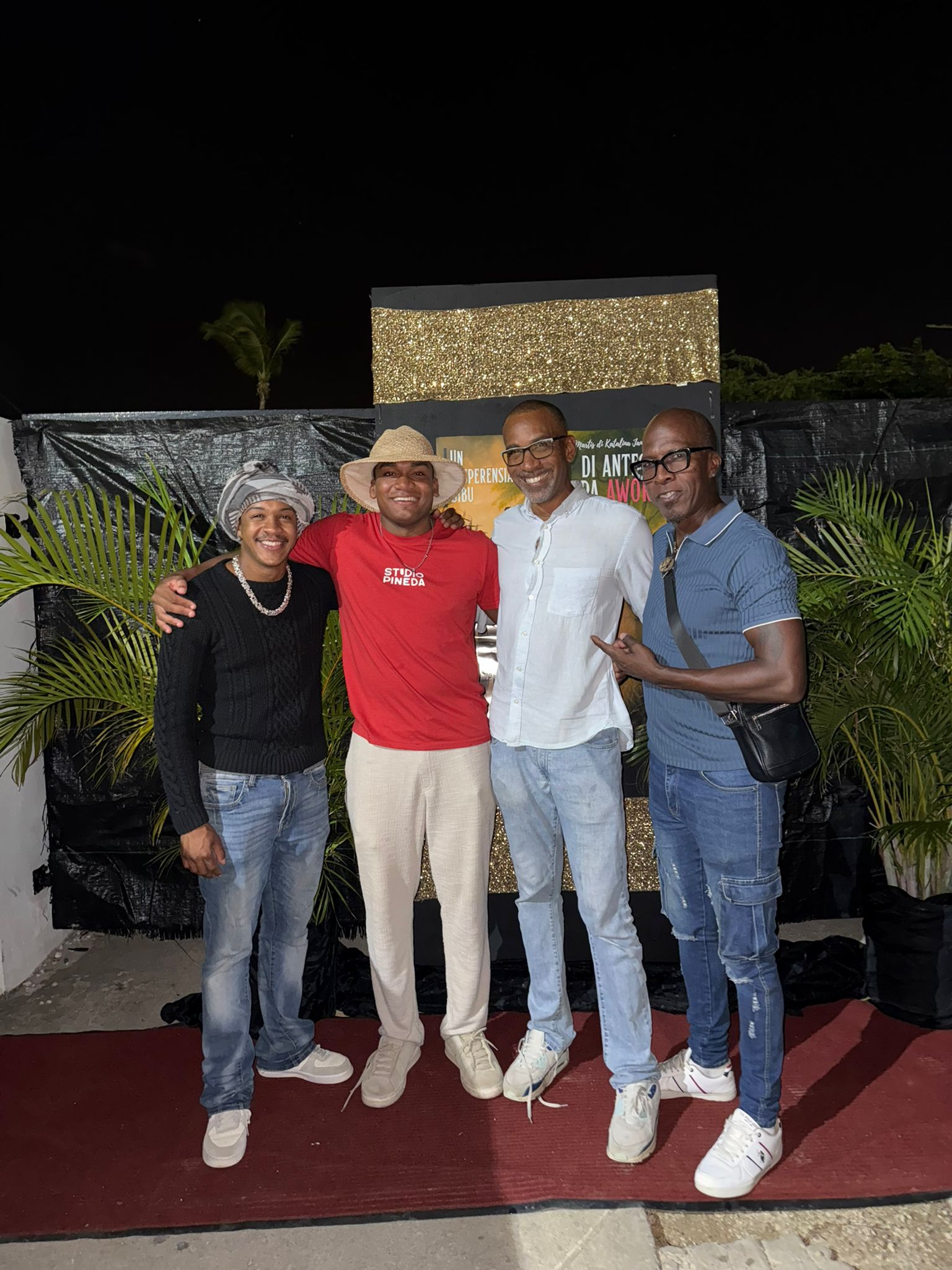 Fotos Martis Di Katalina 3