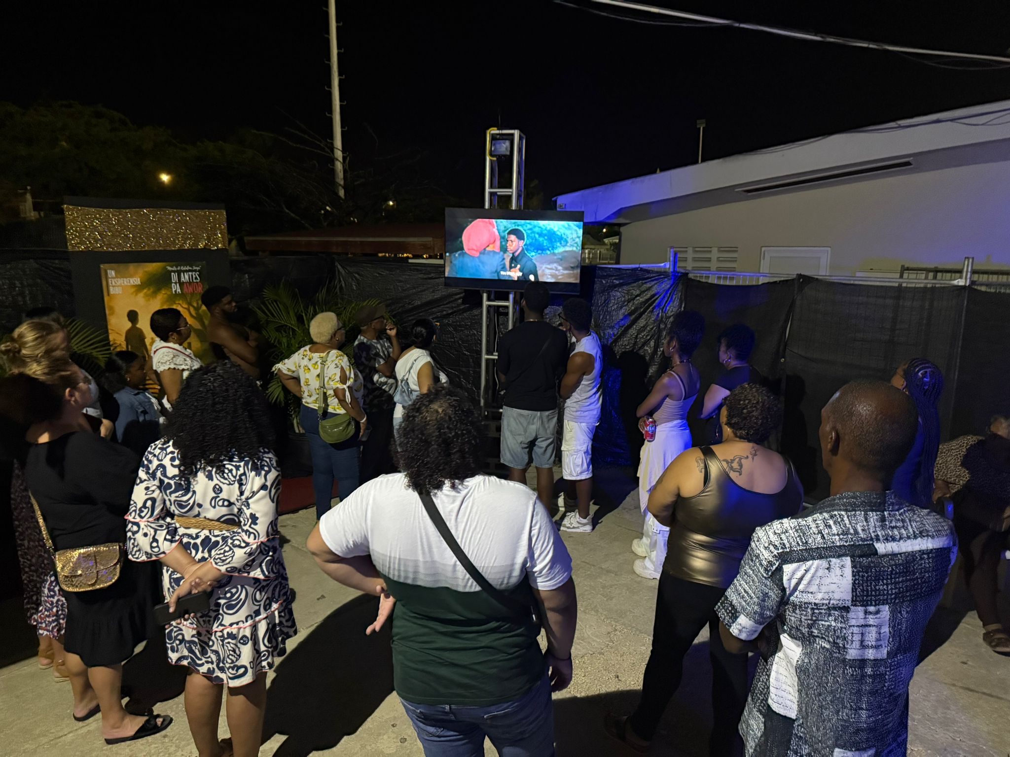 Fotos Martis Di Katalina 4